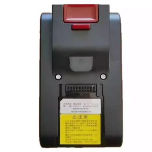 Genuine battery for JIMMY JV51,CJ53,CJ55,CJ57,CX5,C53T