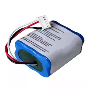 Genuine battery for iRobot Mint 5200,4637207