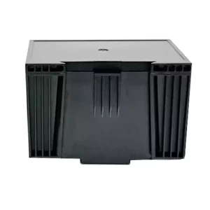 Genuine battery for iRobot Roomba e5 i7,ABL-D1 ABL-D2 ABL-F