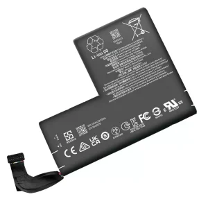 Genuine battery for Steam Deck OLED F7G
