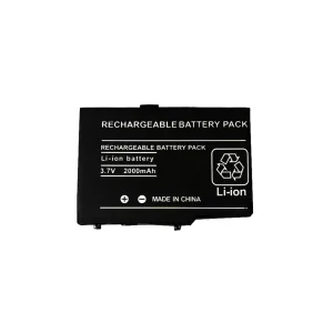 Genuine battery for Nintendo DS Lite USG-003
