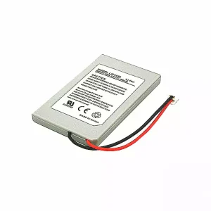 Genuine battery for Sony PS3 DualShock 3,LIP1359