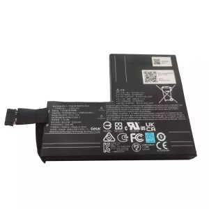 Genuine battery for Steam Deck F7A