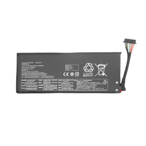 Genuine battery for LENOVO L23B2PK0,L23C2PK0,L23D2PK0,L23L2PK0,L23M2PK0