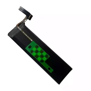 Genuine battery for Meta Oculus Quest2 VR.345-00550-A