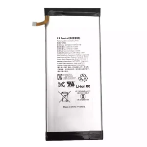 Genuine battery for PS5 PlayStation Portal SNYGGV3