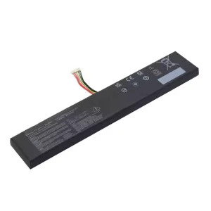 Genuine battery for ROG Ally PC71L