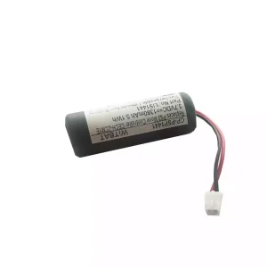 Genuine battery for SONY PlayStation Move Motion CECH-ZCM1E,LIS1441