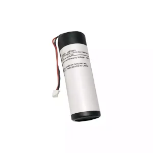 Genuine battery for Sony PS4 Move Motion LIS1651