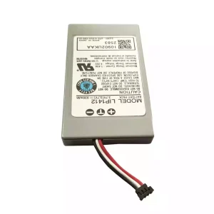 Genuine battery for Sony PSP-N1000,PSP-N1001,PSP-N1002,PSP-N1003