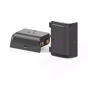 Genuine battery for Xbox Series X/S game controller