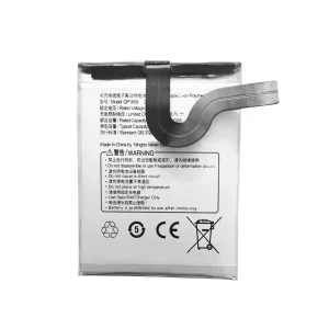 Genuine battery for Sunmi V2 pro,BQ1659