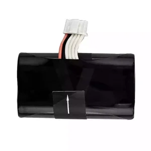 Genuine battery for Ingenico AXIUM DX4000,DX8000,LD18650N