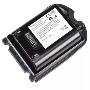Genuine battery for Trimble TSC3,890-0163-XXQ