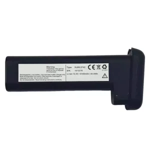 Genuine battery for Oxford X-MET5000, X-MET5100, X-MET7000, X-MET7500,1013276