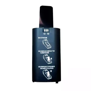 Genuine battery for Newland SP60,LB74V26H