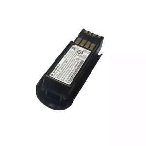 Genuine battery for Symbol MT2070,MT2090,82-108066-01