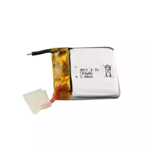 Genuine battery for Syma X20,X20W