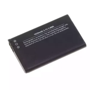 Genuine battery for Motorola iNanny Roomie 20,RM20PU