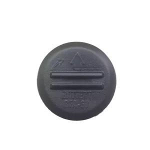 Genuine battery for PetSafe PBC00-10677,PBC-102,PBC-103,PBC19-10765,PBC23-10685,PBC-302,PDBC-300,PDT00-10675,PDT24-10792,PDT24-10793