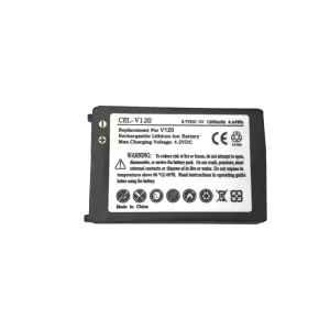 Genuine battery for Motorola CLS1000,CLS1100,CLS1110,CLS1114,CLS1410,CLS1415,CLS1810T,CLS1413,CLS1450