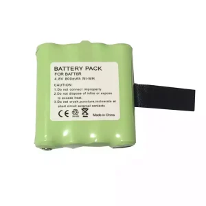 Genuine battery for Midland LXT276 LXT376