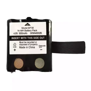 Genuine battery for Motorola IXNN4002A,IXNN4002B,BT-1013