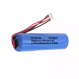 Genuine battery for Wechat S2 KS8303