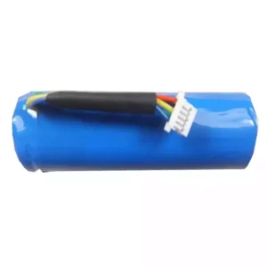Genuine battery for SONY VGF-AP1,SAP1,2-174-203-02