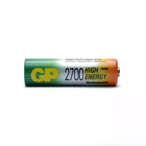 Genuine battery for Razer Ouroboros 270AAHC