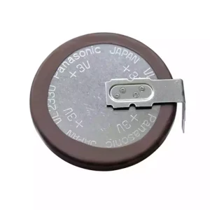 Genuine battery for Land Rover Freelander 2 Key Fob,Discovery 3 Key Fob