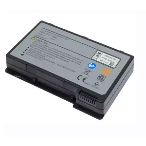 Genuine battery for Vinno 5,Vinno 6,V8BAT
