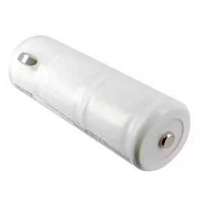 Genuine battery for Welch-Allyn 11720, 11730, 18100, 20000, 21700, 97210