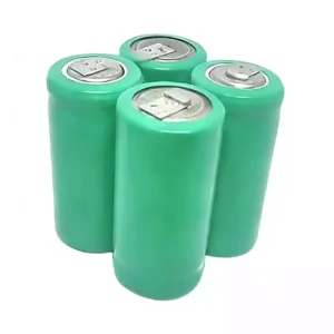 Genuine battery for Sartorius eLINE, 31009