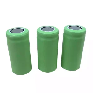 Genuine battery for Sartorius midi plus