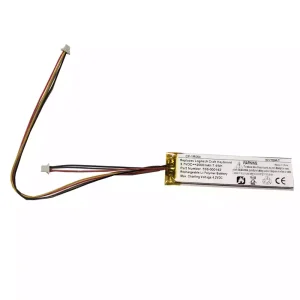 Genuine battery for Logitech Craft Y-R0064,533-000142