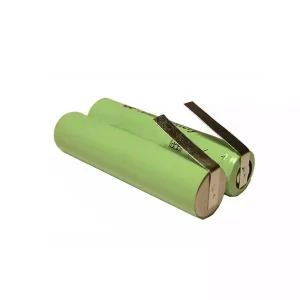 Genuine battery for Waterpik Sensonic Plus SR-3000,Waterpik WP-900