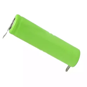 Genuine battery for Philips HS9216,HS308