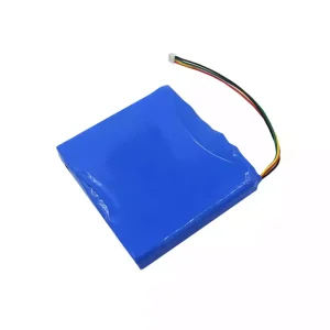 Genuine battery for Tmall Magic Screen A1 A1S A2,PL674790-4S