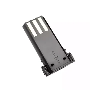 Genuine battery for Rewell RFCD-901 RFCD-900 RFCD-501
