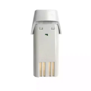 Genuine battery for Riwa RE-730AK RE-730AI RE-730BI