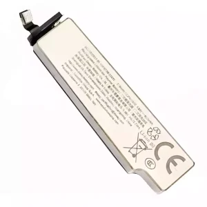 Genuine battery for Ray-Ban Meta AI GEN 2,MC-1022037