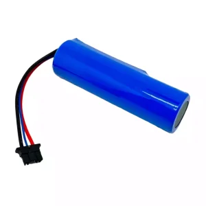 Genuine battery for Verifone V240m Plus,BPK474-001