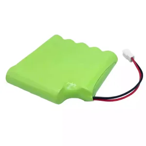 Genuine battery for XiBoy Titanium X94