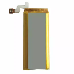 Genuine battery for Mijia Glasses Camera MJSV01FC,FECA01,E582255CG