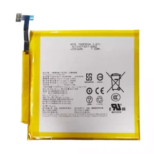 Genuine battery for Kobo Libra Colour N428,EVE188595QH