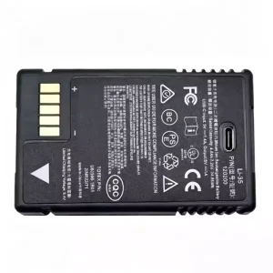 Genuine battery for Trimble TSC5,Ranger 5,120200 Li-35