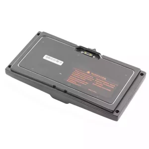 Genuine battery for Xiaomi Ninebot Segway