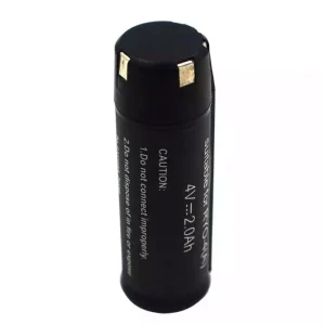 Genuine battery for Ryobi AP4001,AP4302,AP4700,TEK 4,RP4310,HP53LK