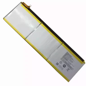 Genuine battery for iFlytek T10 T20,CTGPRO1000A